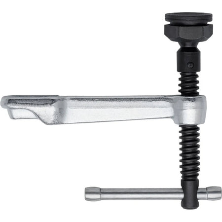 BESSEY 3101407 - Complete Sliding Arm Assembly with Morpad for 2400S Series
