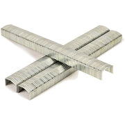 CFPS STCR501938 - 3/8" Crown Staples for Bostich Hammer Tacker - Box 5000