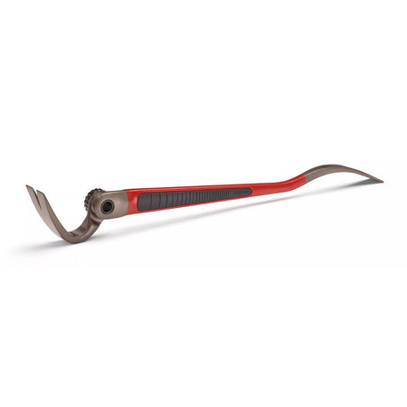 HULTAFORS HUL-209SB25 - 25" Adjustable Wrecking Bar