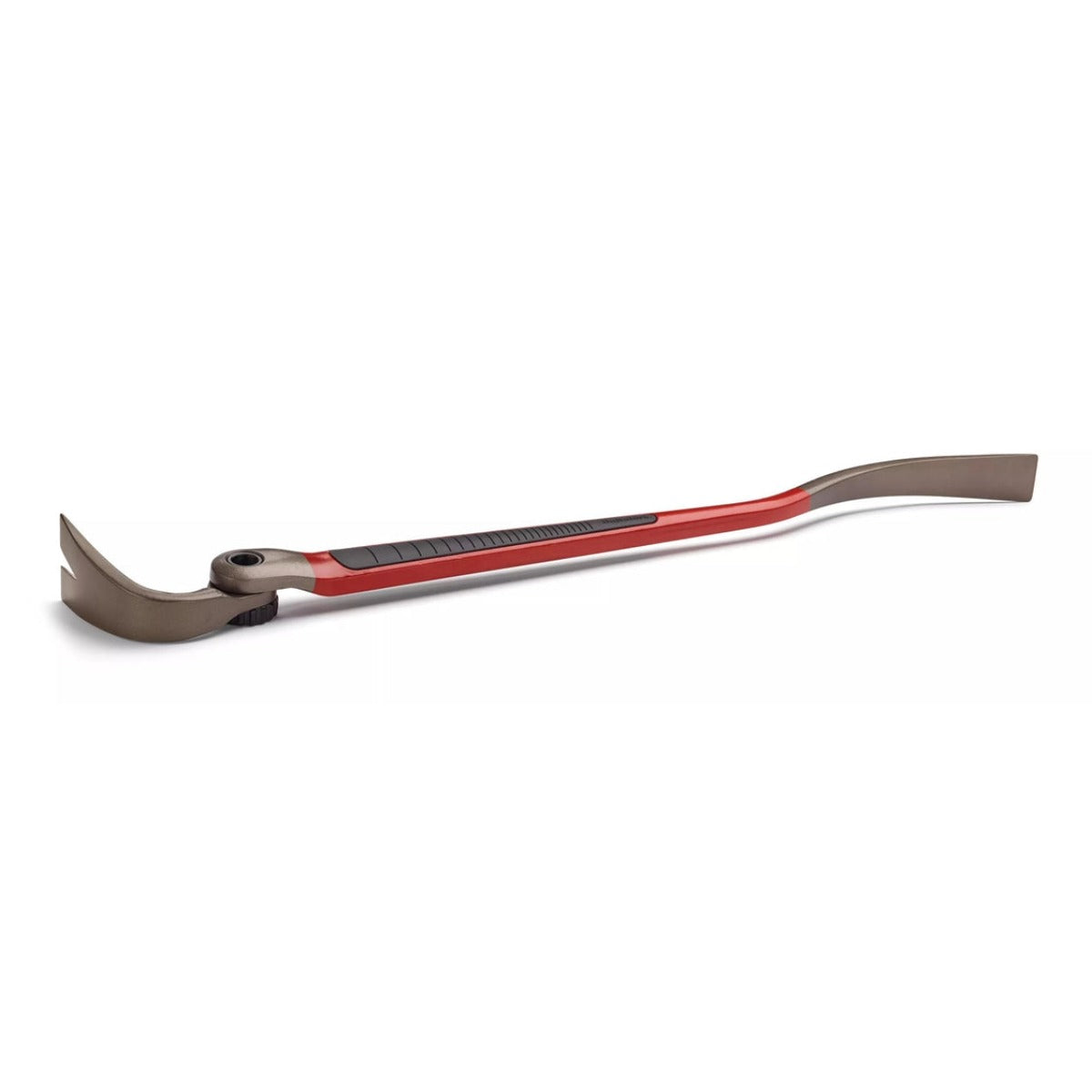 HULTAFORS HUL-209SB25 - 25" Adjustable Wrecking Bar