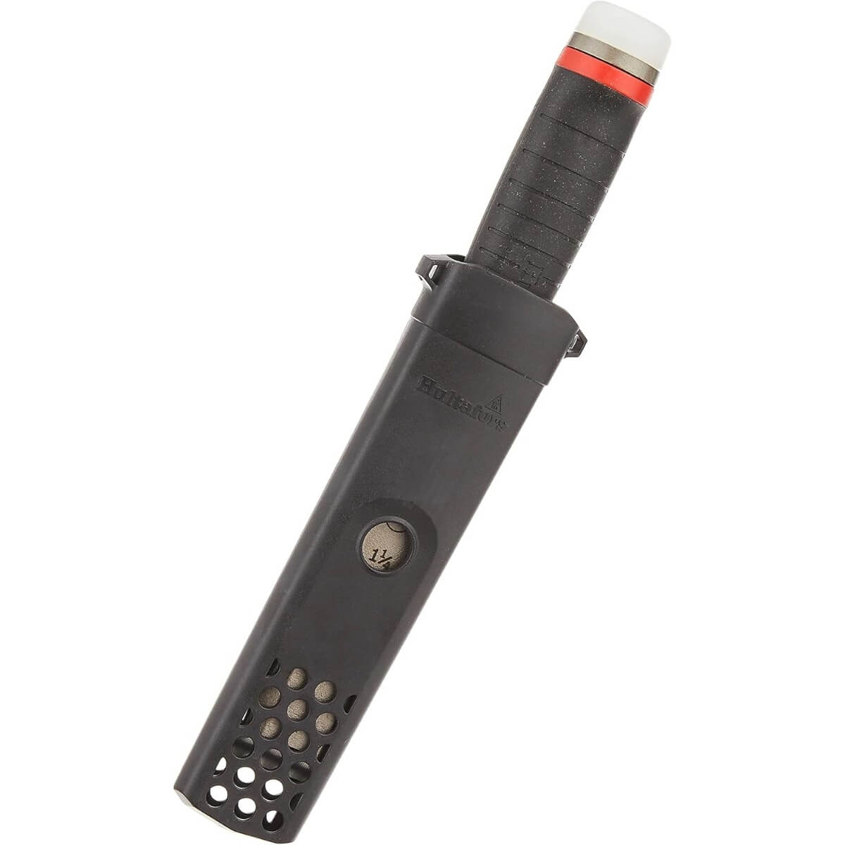 HULTAFORS HUL-HDC32 - 32mm Heavy Duty Chisel with Holster