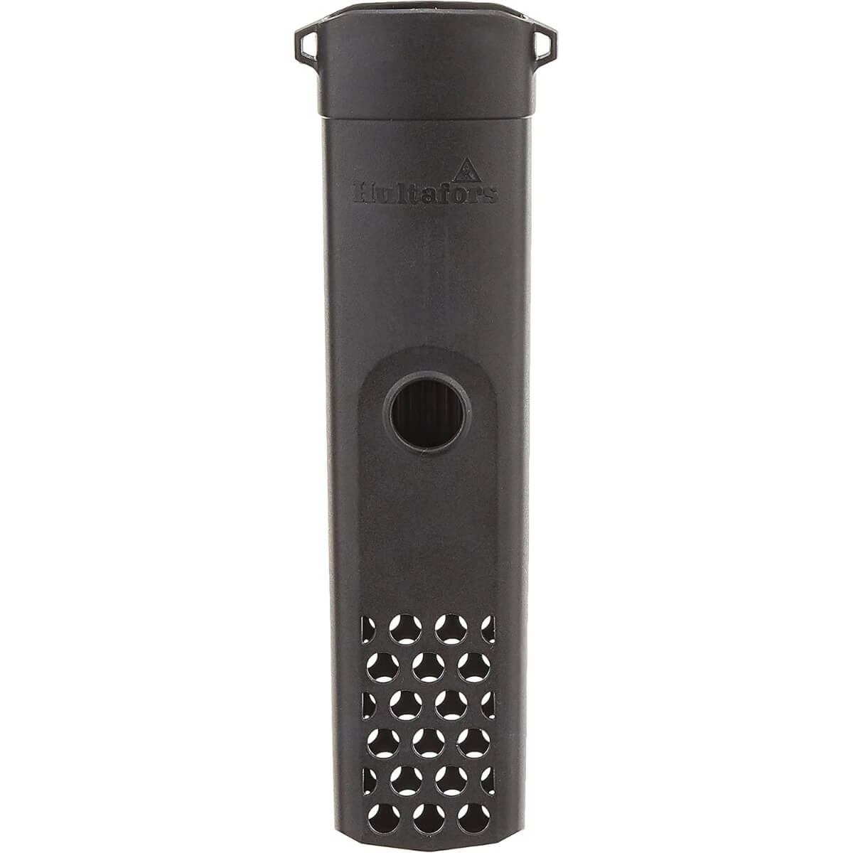 HULTAFORS HUL-HDC32 - 32mm Heavy Duty Chisel with Holster