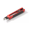 HULTAFORS HUL-SRP18A - 18mm Snap-Off Knife with Auto-Lock