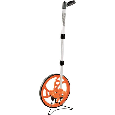 KESON RR3M - RoadRunner Series 1-Meter Circumference Measuring Wheel - Metric