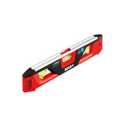 SOLA TPRO - 9" MAGNETIC TORPEDO SPIRIT LEVEL