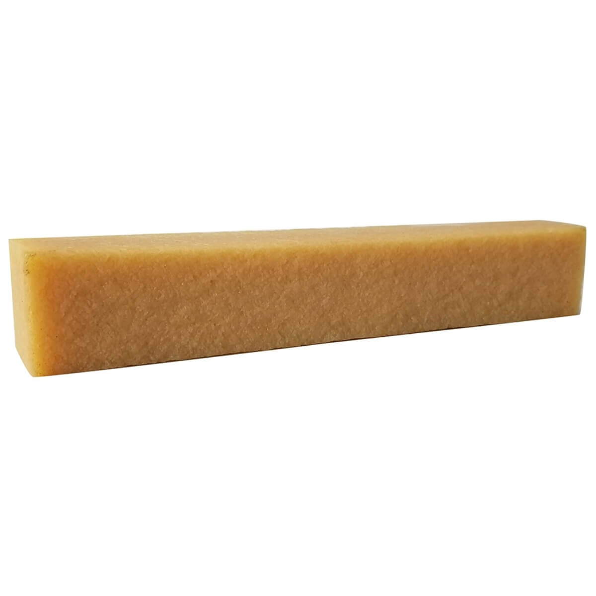 KING CANADA K-1306 - Abrasive Belt Cleaner