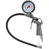 KING CANADA K-1630 - Tire Inflation Gun with Pressure Gauge