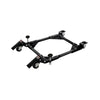 KING CANADA KMB-1290 - Industrial Mobile Base (900 lbs Capacity)