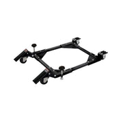 KING CANADA KMB-1290 - Industrial Mobile Base (900 lbs Capacity)