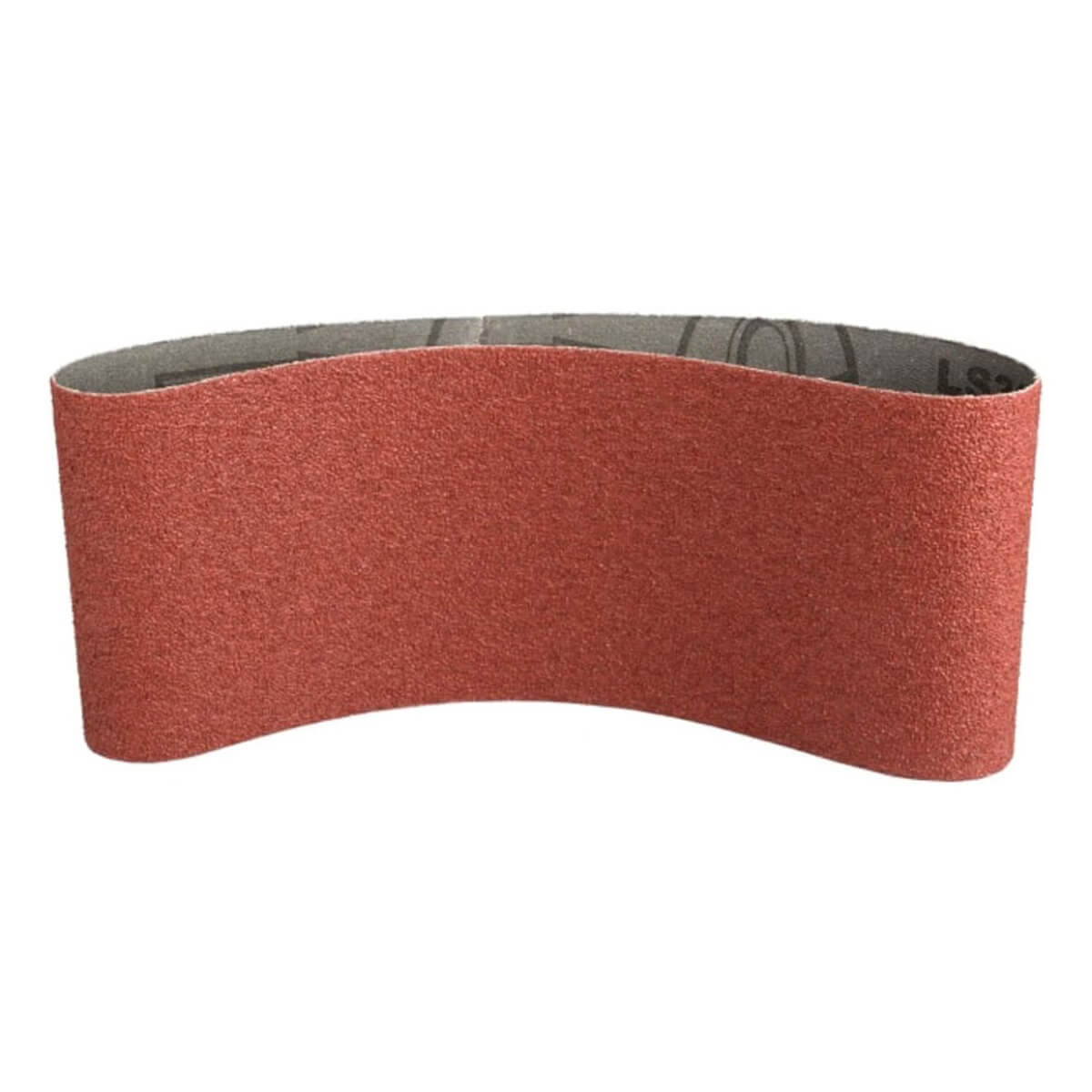 KLINGSPOR 241744 - 3" x 24" 60 grit Belt (3pk)