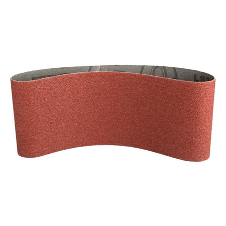 KLINGSPOR 241744 - 3" x 24" 60 grit Belt (3pk)