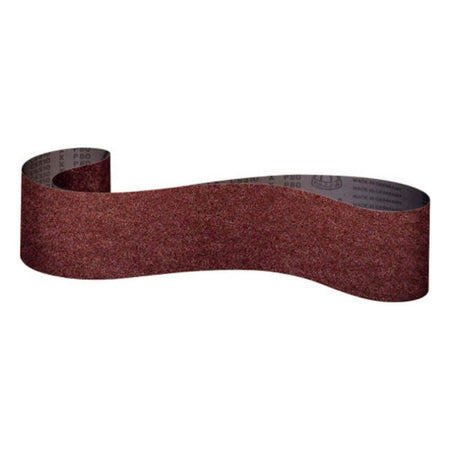 KLINGSPOR 302685 - 4" x 36" 220 grit (10pk)