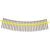SIMPSON STRONG-TIE DSVT3S - Deck-Drive™ DSV #10 X 3" WOOD Screw (Collated)- 1,000/box
