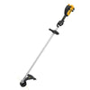 DeWalt DCST975B-CA - 60V MAX* 16-1/2 in. Brushless Cordless String Trimmer (Tool Only)