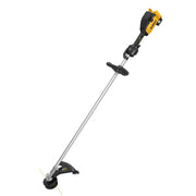 DeWalt DCST975B-CA - 60V MAX* 16-1/2 in. Brushless Cordless String Trimmer (Tool Only)