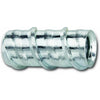 Powers SNAKE + ANCHOR THREAD [ Schachtel mit 50 Stück ]
