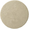 KLINGSPOR 147604 - 5" x 0H 60 grit Hook-Loop Disc (100pk)
