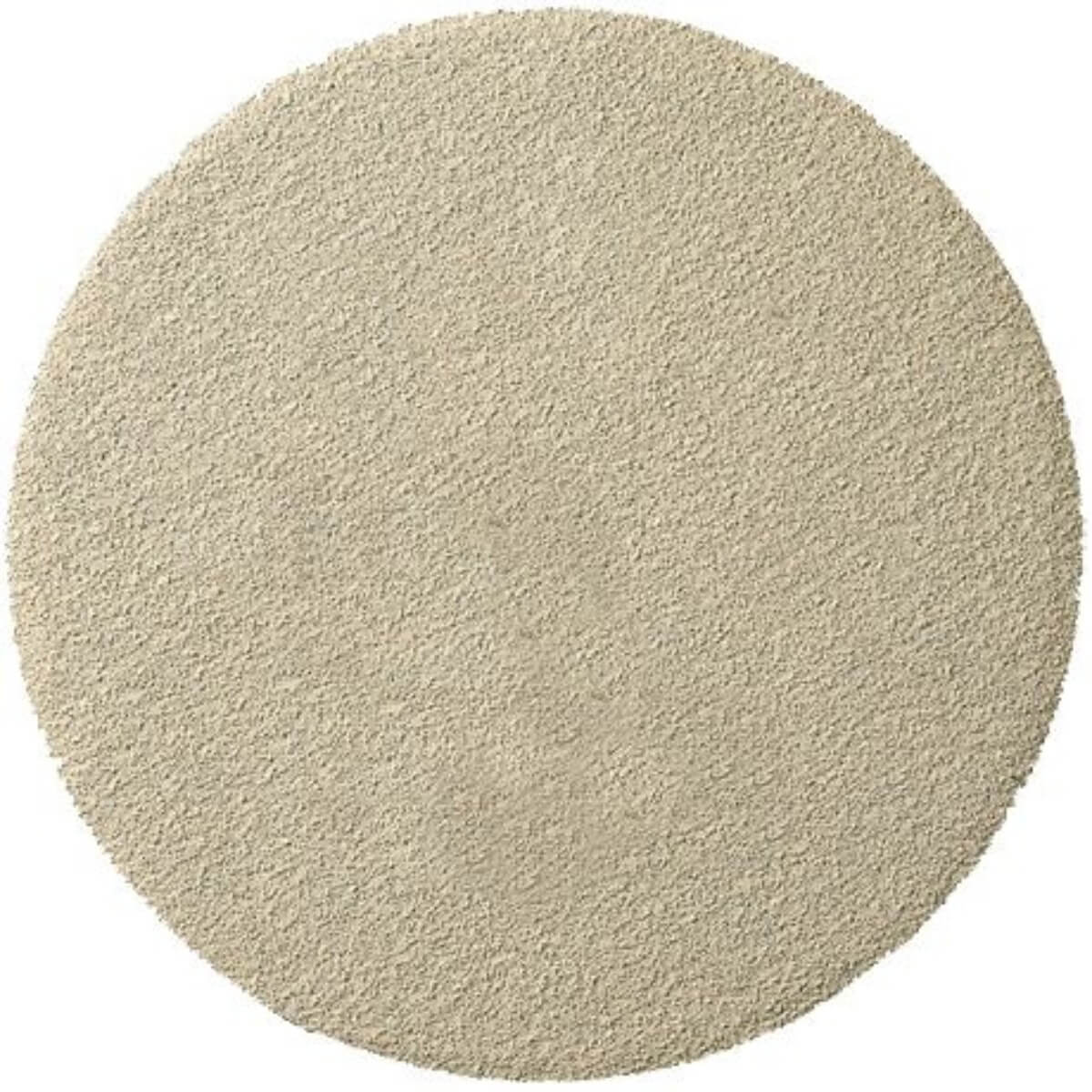 KLINGSPOR 353223 - 5" x 0H 120 grit Hook-Loop Disc (100pk)