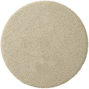 KLINGSPOR 353223 - 5" x 0H 120 grit Hook-Loop Disc (100pk)