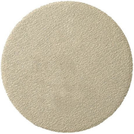 KLINGSPOR 147106 - 6" x 0H 100 grit Hook-Loop Disc (100pk)