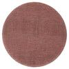 KLINGSPOR 337899 - 5" x 0H 100 grit Mesh Disc (50pk)