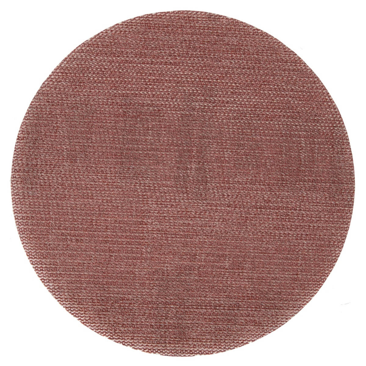 KLINGSPOR 337900 - 5" x 0H 120 grit Mesh Disc (50pk)