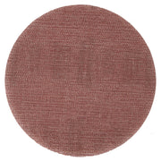 KLINGSPOR 337900 - 5" x 0H 120 grit Mesh Disc (50pk)