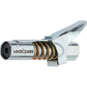 LockNLube GC81011 - Original Grease Coupler