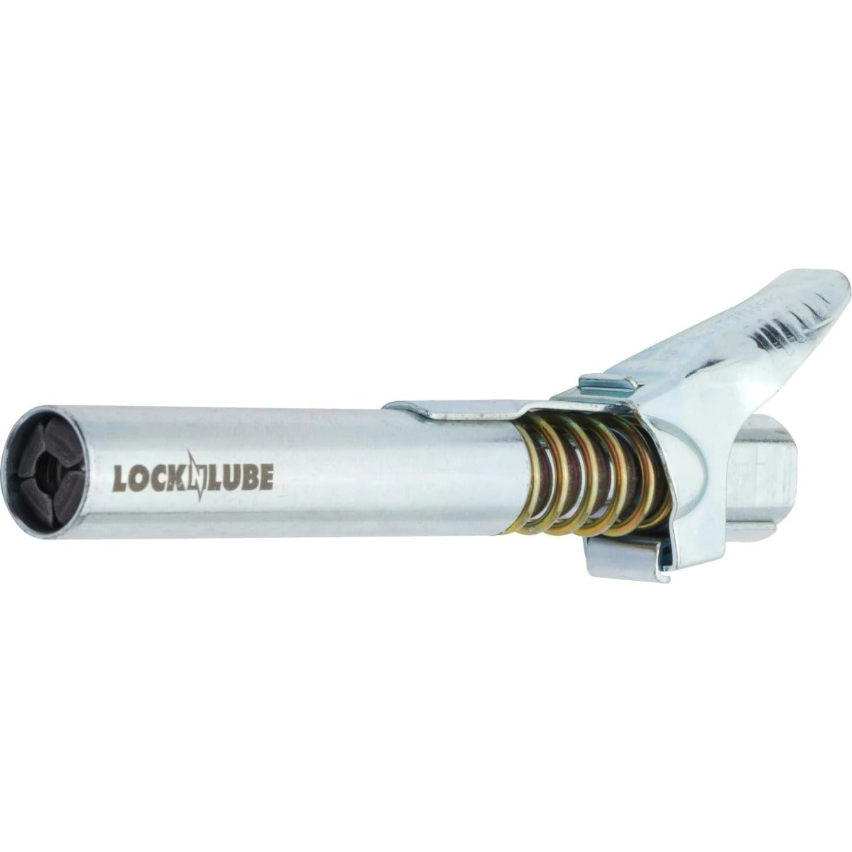 LockNLube GC81042 - Locking Grease Gun Coupler XL