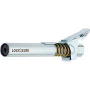 LockNLube GC81042 - Locking Grease Gun Coupler XL