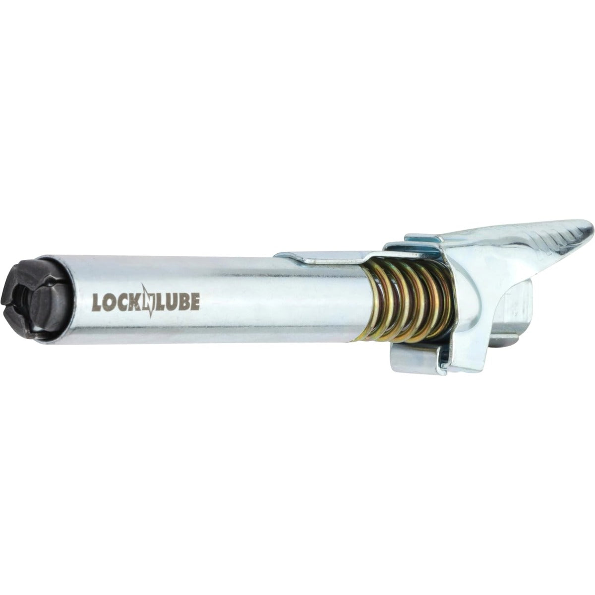 LockNLube GC81042 - Locking Grease Gun Coupler XL