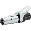 LockNLube LNL65002 - LockNFlate® Locking Air Chuck (Closed Flow)