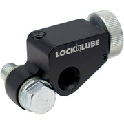 LockNLube LNL81300-D - Pressure Return Valve for DeWalt Cordless Grease Guns