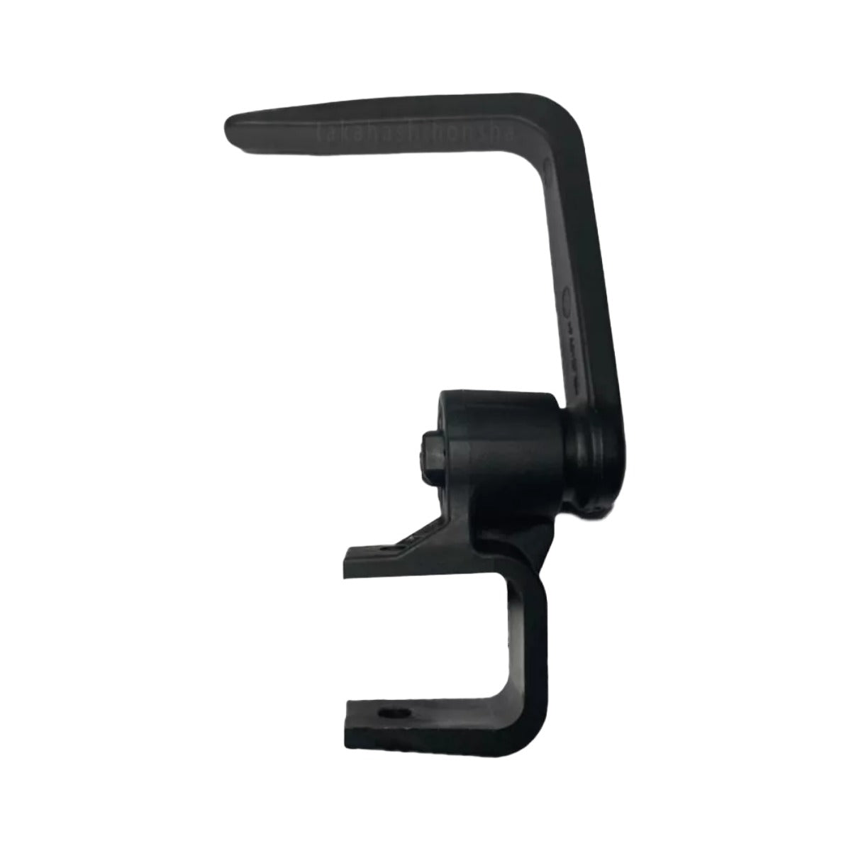 MAX HN70292 - Rafter Hook