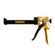 DEWALT DFC141100 - 10 oz. Heavy Duty Calking Gun