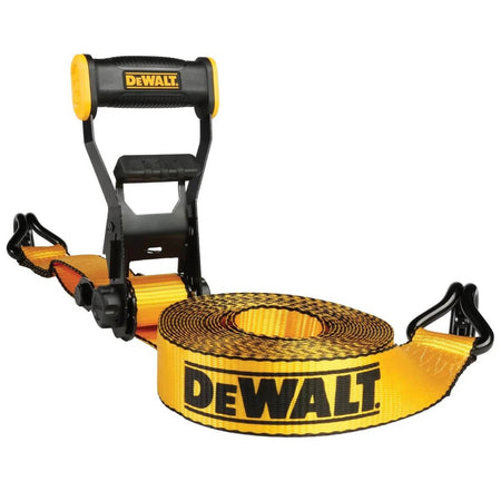 DEWALT DXBC1000J - 1000 Peak Amp Jump Starter and Power Station with 120 PSI Digital Compressor