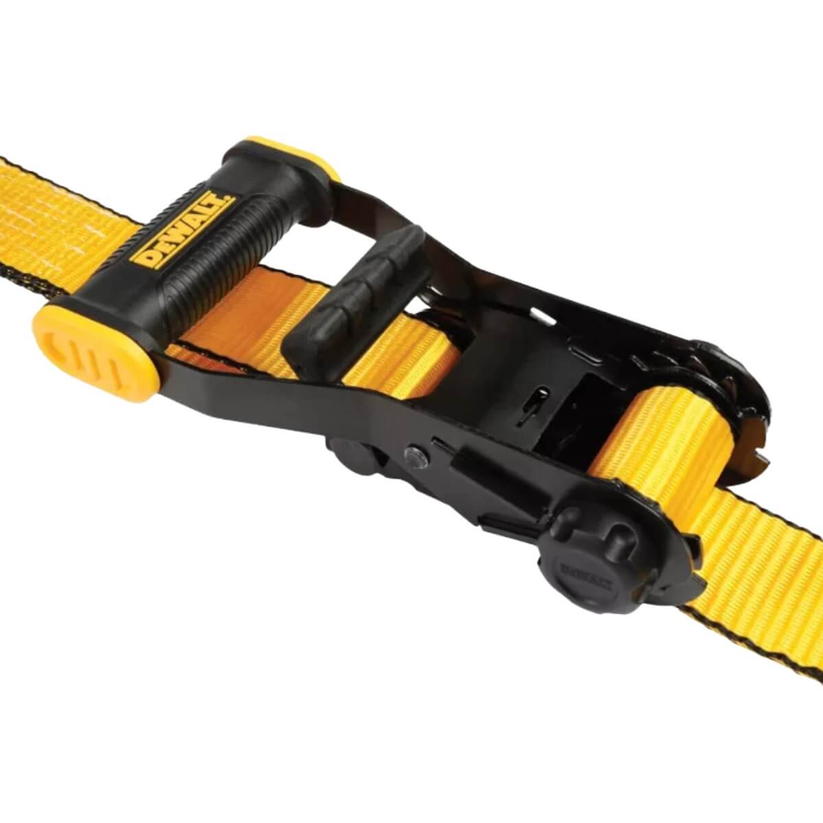DEWALT DXBC1000J - 1000 Peak Amp Jump Starter and Power Station with 120 PSI Digital Compressor