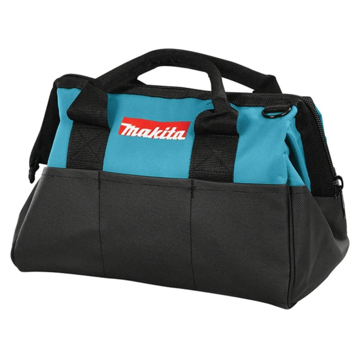 MAKITA DLX2516TX1 - 18V LXT Brushless Cordless 2-Tool Combo Kit
