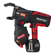 MAX RB613T - TwinTier Rebar Tying Tool