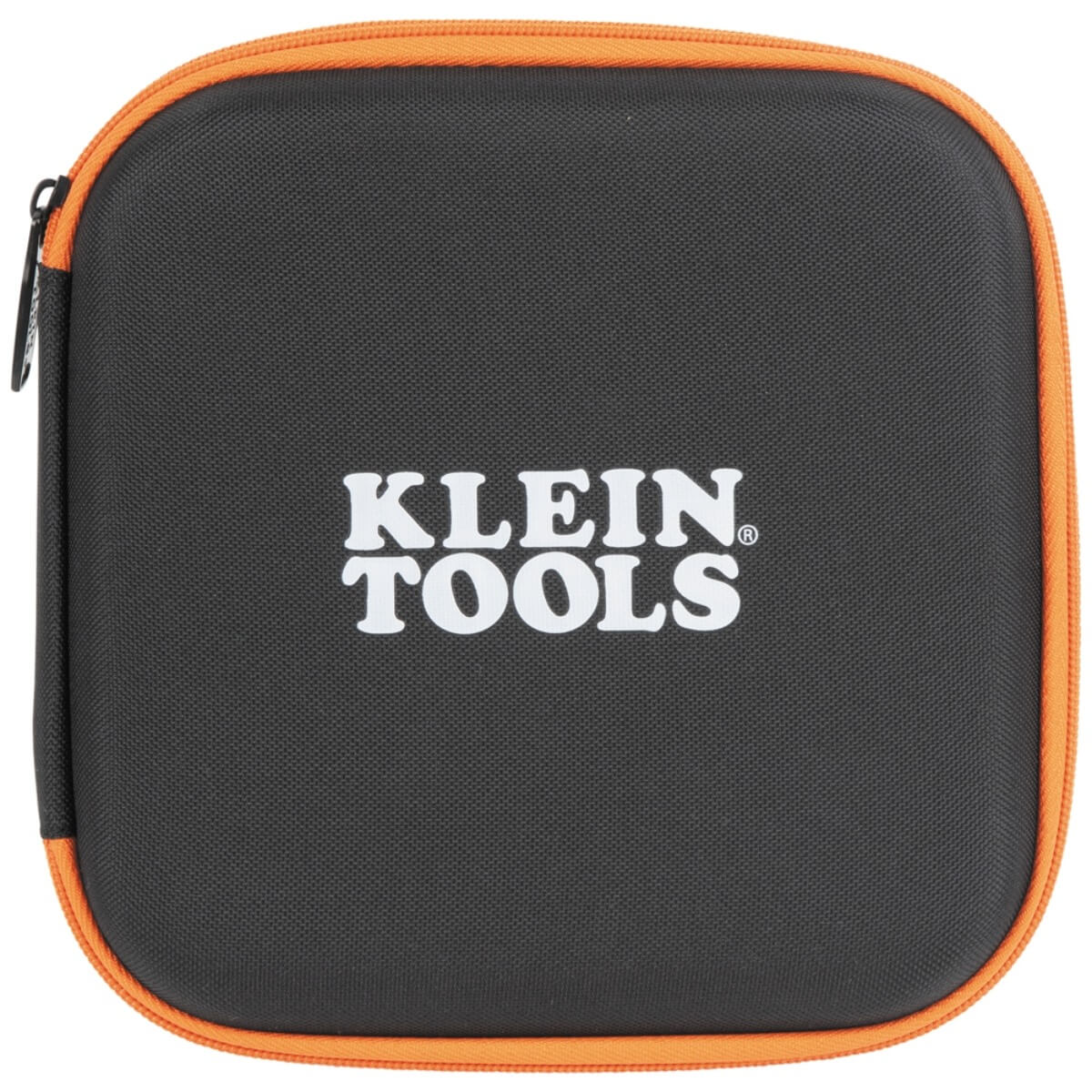 KLEIN KLE-ET310KIT - Circuit Breaker Finder Kit with GFCI Outlet Tester and Accessory Kit