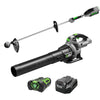 EGO Power+ ST6151LB - 15" POWERLOAD™ String Trimmer & 615 CFM Blower Combo Kit