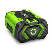 EGO BA4480T - 56V 8.0Ah ARC Lithium™ Battery with Fuel Gauge