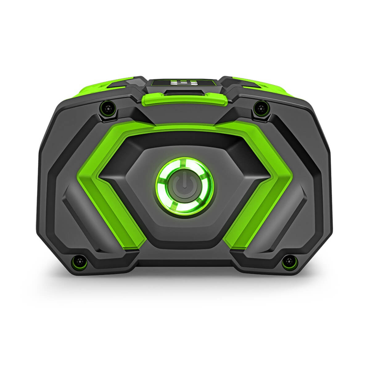 EGO BA4480T - 56V 8.0Ah ARC Lithium™ Battery with Fuel Gauge