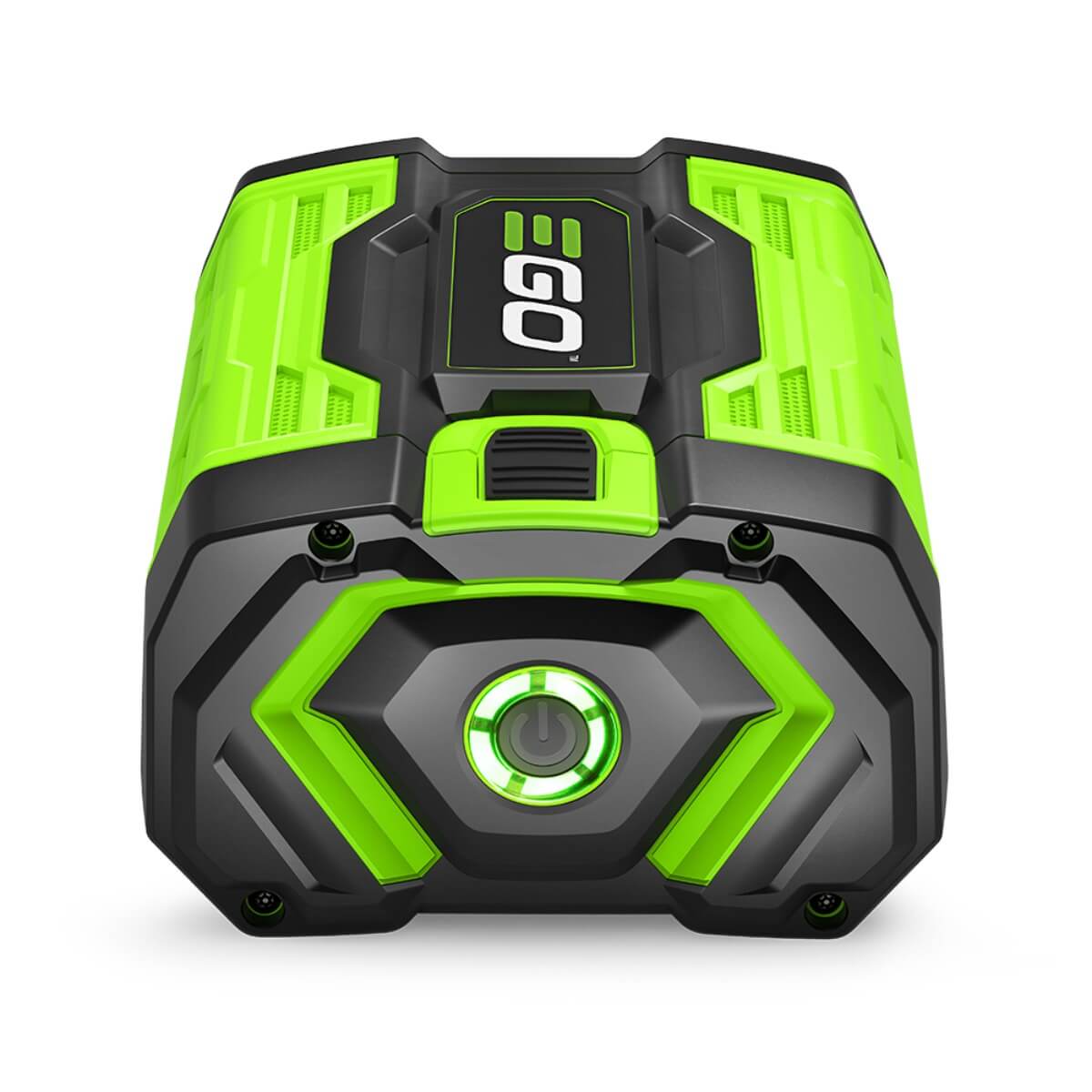 EGO BA4480T - 56V 8.0Ah ARC Lithium™ Battery with Fuel Gauge