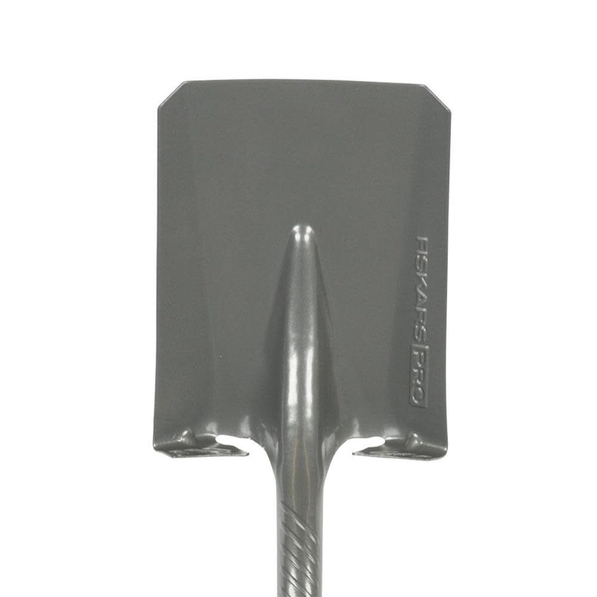 FISKARS FSK397970 - Pro D-handle Transfer Shovel