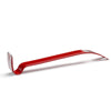 HULTAFORS HUL-827013U - 15" Wrecking Bar Steel 108