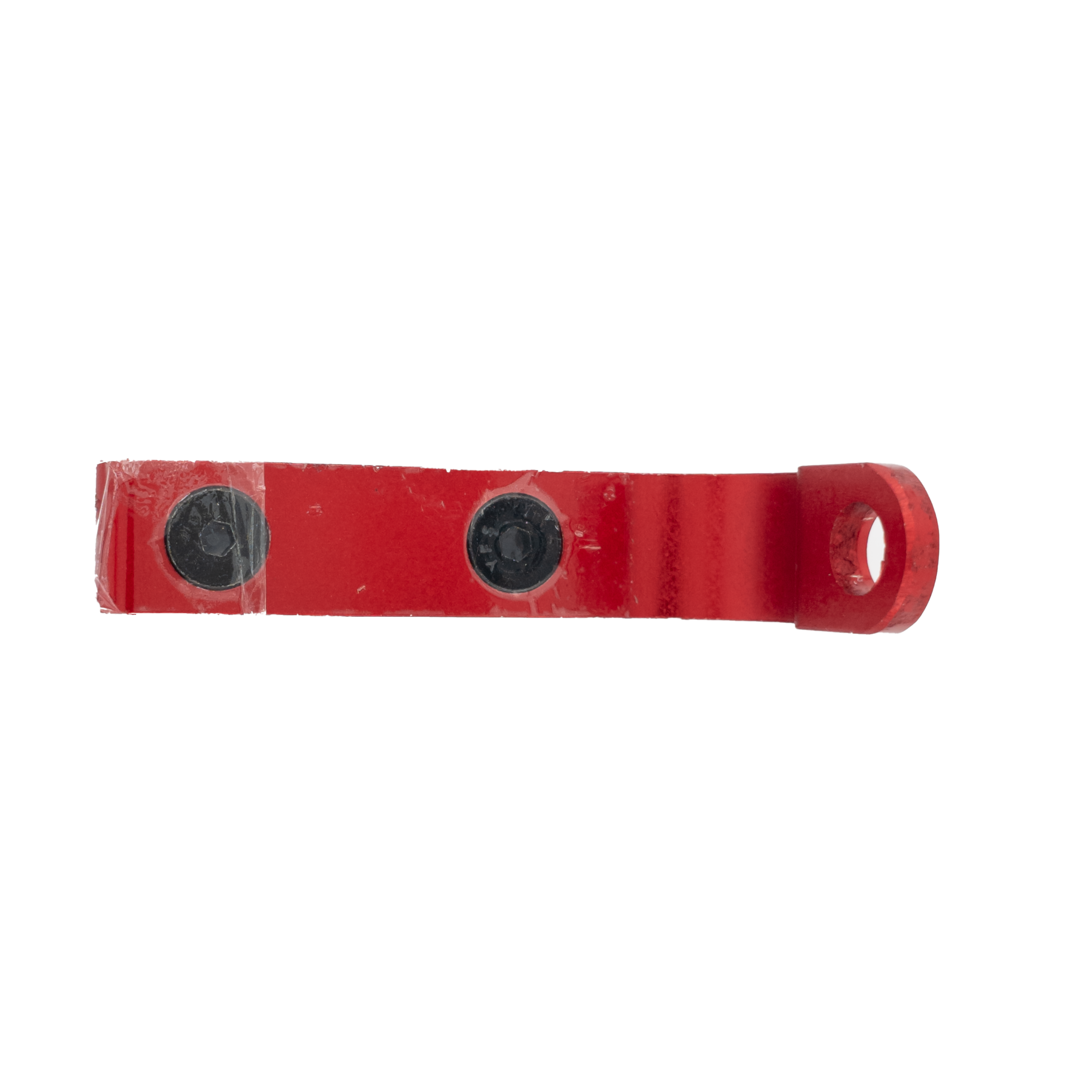 Alum-A-Brake - Slitter Handle Bracket - BKSL06ANO