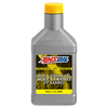 AMSOIL ABC - Semi-Synthetic Bar and Chain Oil