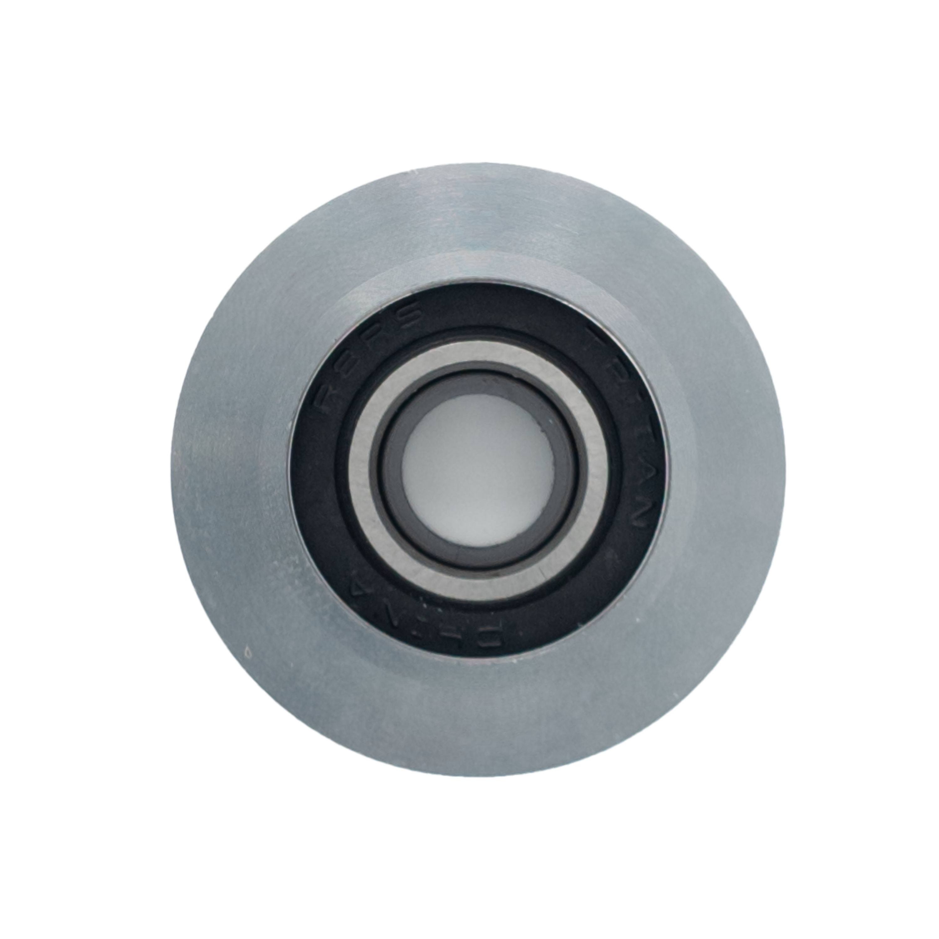 Alum-A-Brake - Single Replacement Cutting Wheel with Bearings - BKSUB05A