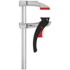 BESSEY KLI3.016 - 16-Inch KliKlamp Magnesium Lever Clamp